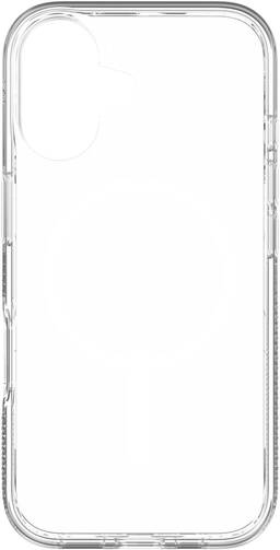 ZAGG-Crystal-Palace-Snap-Case-mit-MagSafe-iPhone-16-Transparent-02.jpg