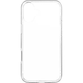 ZAGG-Crystal-Palace-Case-iPhone-16-Plus-Transparent-01