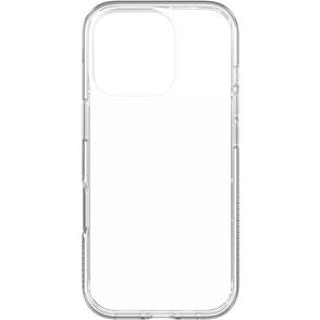 ZAGG-Crystal-Palace-Case-iPhone-16-Pro-Transparent-01