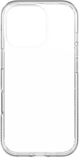 ZAGG-Crystal-Palace-Case-iPhone-16-Pro-Transparent-01.jpg