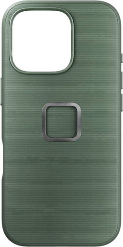 Peak-Design-Everyday-Fabric-Case-iPhone-16-Pro-Sage-Green-01.jpg