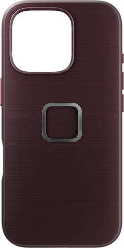 Peak-Design-Everyday-Fabric-Case-iPhone-16-Pro-Weinrot-01.jpg