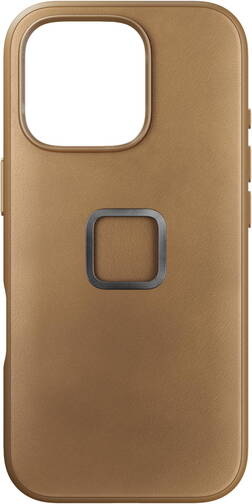 Peak-Design-Everyday-Clarino-Case-iPhone-16-Pro-Tan-01.jpg