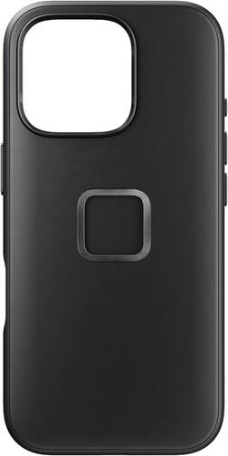 Peak-Design-Everyday-Clarino-Case-iPhone-16-Pro-Schwarz-01.jpg