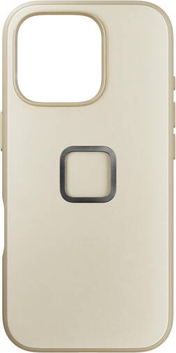 Peak-Design-Everyday-Clarino-Case-iPhone-16-Pro-Bone-01.jpg