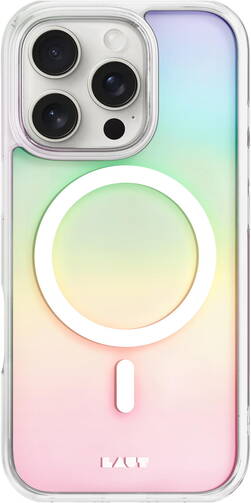 LAUT-HOLO-Case-MagSafe-iPhone-16-Pro-Max-Transparent-01.jpg