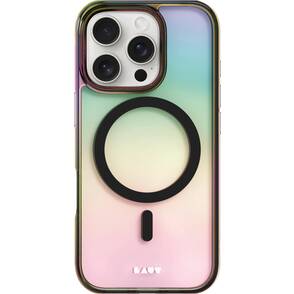 LAUT-HOLO-Case-MagSafe-iPhone-16-Pro-Max-Schwarz-01