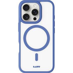 LAUT-Huex-Protect-Case-MagSafe-iPhone-16-Pro-Blau-01