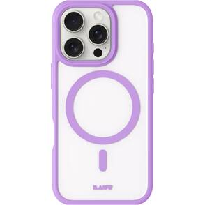 LAUT-Huex-Protect-Case-MagSafe-iPhone-16-Pro-Max-Pink-01