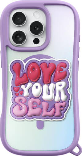 LAUT-Pop-Lovie-Case-MagSafe-mit-Lanyard-iPhone-16-Pro-Max-Violett-01.jpg