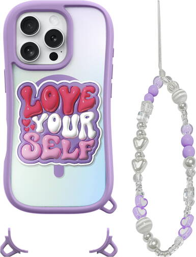 LAUT-Pop-Lovie-Case-MagSafe-mit-Lanyard-iPhone-16-Pro-Max-Violett-02.jpg