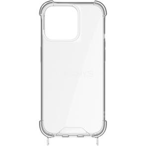 Urbanys-Necklace-Cover-iPhone-16-Pro-Transparent-01