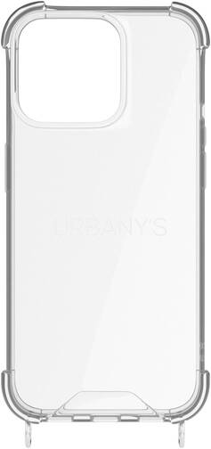 Urbanys-Necklace-Cover-iPhone-16-Pro-Transparent-01.jpg