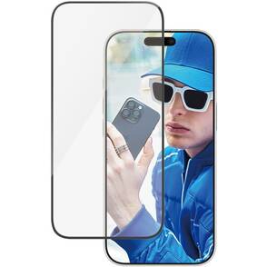 Panzerglass-Displayschutz-Glas-Ultra-Wide-Fit-iPhone-16-Pro-Schwarz-01