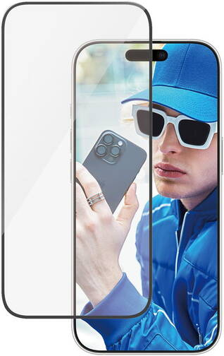 Panzerglass-Displayschutz-Glas-Ultra-Wide-Fit-iPhone-16-Pro-Schwarz-01.jpg