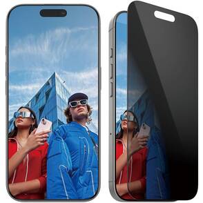 Panzerglass-Displayschutz-Glas-Ultra-Wide-Fit-Privacy-iPhone-16-Pro-Schwarz-01