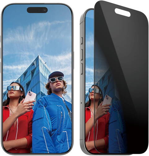 Panzerglass-Displayschutz-Glas-Ultra-Wide-Fit-Privacy-iPhone-16-Pro-Schwarz-01.jpg