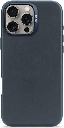 Decoded-Leder-Backcover-mit-MagSafe-iPhone-16-Pro-Max-Navy-01.jpg