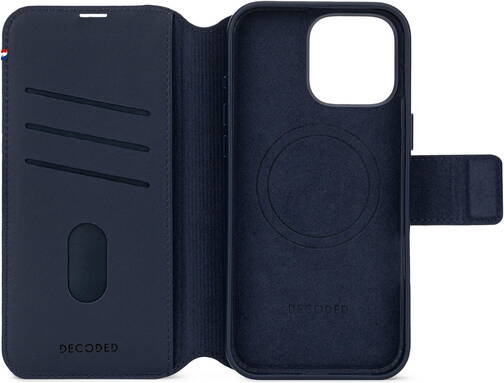 Decoded-Leder-Wallet-2-in-1-mit-MagSafe-iPhone-16-Pro-Max-Navy-02.jpg