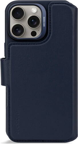 Decoded-Leder-Wallet-2-in-1-mit-MagSafe-iPhone-16-Pro-Max-Navy-05.jpg