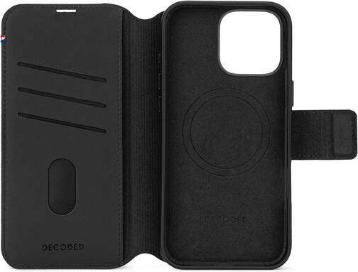 Decoded-Leder-Wallet-2-in-1-mit-MagSafe-iPhone-16-Pro-Max-Schwarz-02.jpg