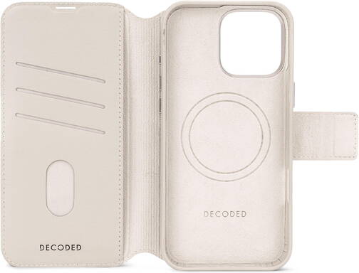 Decoded-Leder-Wallet-2-in-1-mit-MagSafe-iPhone-16-Pro-Max-Clay-02.jpg