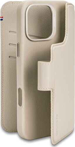 Decoded-Leder-Wallet-2-in-1-mit-MagSafe-iPhone-16-Pro-Max-Clay-03.jpg