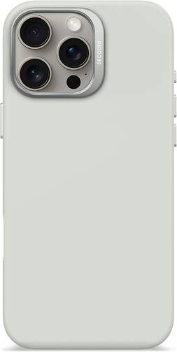 Decoded-Silikon-Case-mit-MagSafe-iPhone-16-Pro-Max-Clay-01.jpg