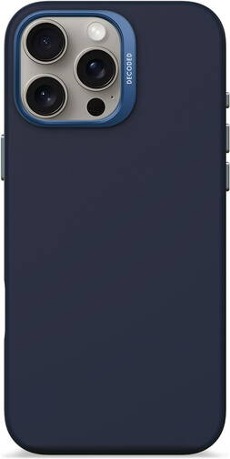 Decoded-Silikon-Case-mit-MagSafe-iPhone-16-Pro-Max-Navy-01.jpg