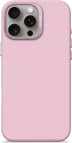 Decoded-Silikon-Case-mit-MagSafe-iPhone-16-Pro-Max-Lilac-Rose-01.jpg