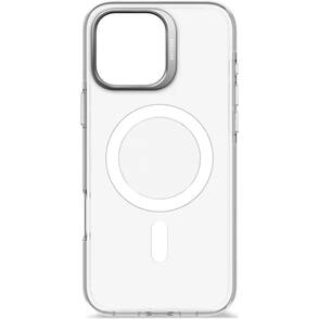 Decoded-Clear-Case-iPhone-16-Pro-Max-Transparent-01