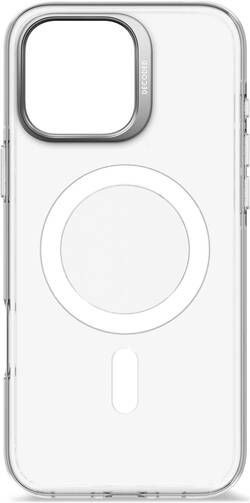 Decoded-Clear-Case-iPhone-16-Pro-Max-Transparent-01.jpg