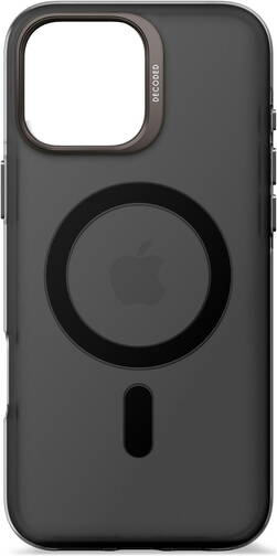 Decoded-Clear-Case-iPhone-16-Pro-Max-Transparent-01.jpg