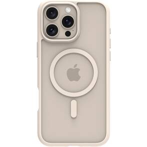 dbramante-Grenen-mit-MagSafe-iPhone-16-Pro-Max-Transparent-01