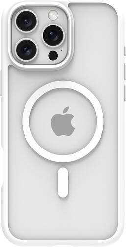 dbramante-Grenen-mit-MagSafe-iPhone-16-Pro-Max-Transparent-01.jpg