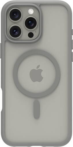 dbramante-Grenen-mit-MagSafe-iPhone-16-Pro-Max-Transparent-01.jpg