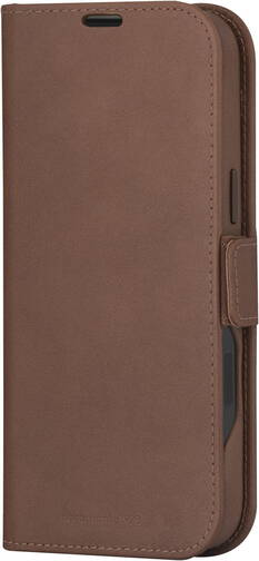 dbramante-Wallet-New-York-iPhone-16-Pro-Max-Tan-gebraeunt-02.jpg