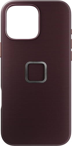 Peak-Design-Everyday-Fabric-Case-iPhone-16-Pro-Max-Weinrot-01.jpg