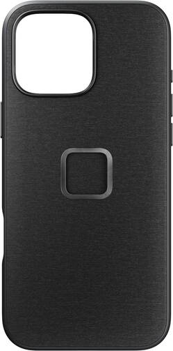 Peak-Design-Everyday-Fabric-Case-iPhone-16-Pro-Max-Kohlegrau-01.jpg