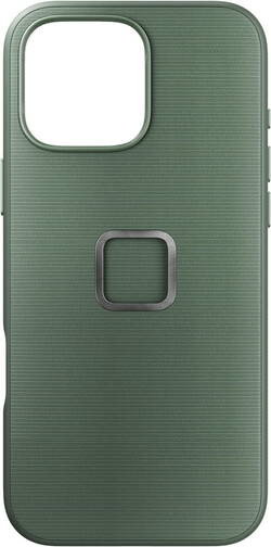 Peak-Design-Everyday-Fabric-Case-iPhone-16-Pro-Max-Sage-Green-01.jpg