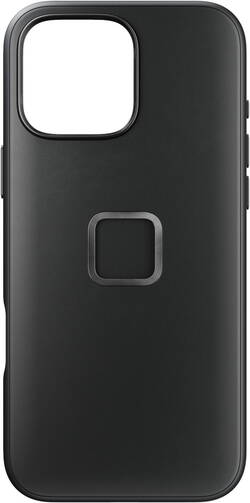 Peak-Design-Everyday-Clarino-Case-iPhone-16-Pro-Max-Schwarz-01.jpg