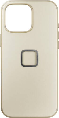 Peak-Design-Everyday-Clarino-Case-iPhone-16-Pro-Max-Bone-01.jpg