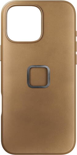 Peak-Design-Everyday-Clarino-Case-iPhone-16-Pro-Max-Tan-01.jpg