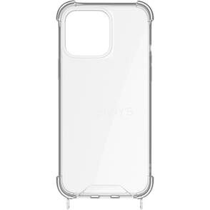 Urbanys-Necklace-Cover-iPhone-16-Pro-Max-Transparent-01