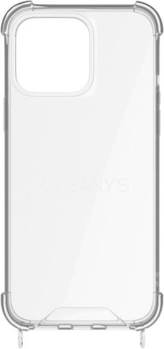 Urbanys-Necklace-Cover-iPhone-16-Pro-Max-Transparent-01.jpg