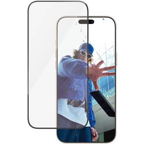 Panzerglass-Displayschutz-Glas-Ultra-Wide-Fit-iPhone-16-Pro-Max-Schwarz-01