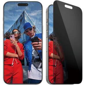 Panzerglass-Displayschutz-Glas-Ultra-Wide-Fit-Privacy-iPhone-16-Pro-Max-Schwarz-01