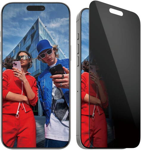 Panzerglass-Displayschutz-Glas-Ultra-Wide-Fit-Privacy-iPhone-16-Pro-Max-Schwarz-01.jpg