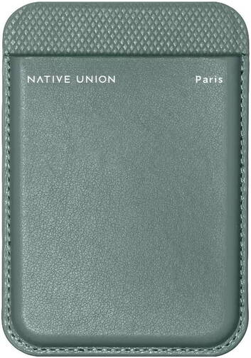 Native-Union-ReClassic-Card-Wallet-mit-MagSafe-Schiefergruen-01.jpg