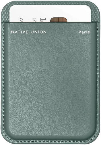 Native-Union-ReClassic-Card-Wallet-mit-MagSafe-Schiefergruen-02.jpg